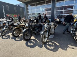 2025-04-12 - 51. FAM-GV Mettmenstetten